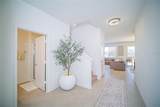 895 Overpool Avenue - Photo 2