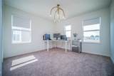 895 Overpool Avenue - Photo 20