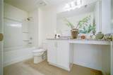 895 Overpool Avenue - Photo 21