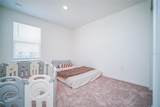 895 Overpool Avenue - Photo 22