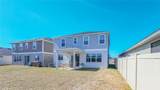 895 Overpool Avenue - Photo 23