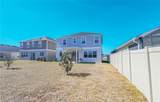 895 Overpool Avenue - Photo 24