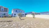 895 Overpool Avenue - Photo 25