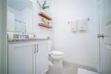 895 Overpool Avenue - Photo 4