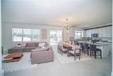 895 Overpool Avenue - Photo 5