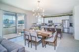 895 Overpool Avenue - Photo 6