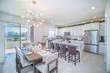 895 Overpool Avenue - Photo 7