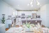 895 Overpool Avenue - Photo 8