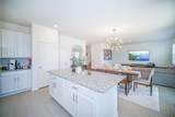 895 Overpool Avenue - Photo 9