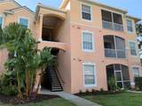 13500 Turtle Marsh Loop - Photo 1