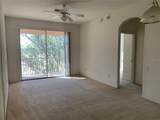13500 Turtle Marsh Loop - Photo 10