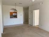 13500 Turtle Marsh Loop - Photo 11