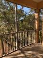 13500 Turtle Marsh Loop - Photo 12