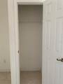 13500 Turtle Marsh Loop - Photo 13