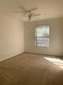 13500 Turtle Marsh Loop - Photo 14