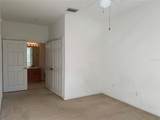 13500 Turtle Marsh Loop - Photo 15