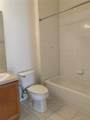 13500 Turtle Marsh Loop - Photo 16