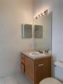 13500 Turtle Marsh Loop - Photo 17