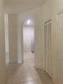 13500 Turtle Marsh Loop - Photo 2