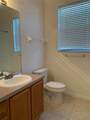 13500 Turtle Marsh Loop - Photo 20