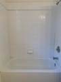 13500 Turtle Marsh Loop - Photo 21