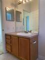 13500 Turtle Marsh Loop - Photo 22