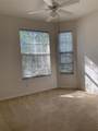 13500 Turtle Marsh Loop - Photo 23