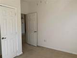13500 Turtle Marsh Loop - Photo 24