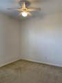 13500 Turtle Marsh Loop - Photo 25