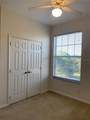 13500 Turtle Marsh Loop - Photo 26