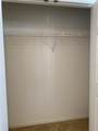 13500 Turtle Marsh Loop - Photo 27