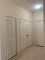 13500 Turtle Marsh Loop - Photo 3