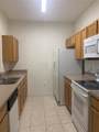 13500 Turtle Marsh Loop - Photo 5