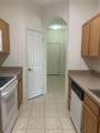13500 Turtle Marsh Loop - Photo 6