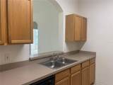 13500 Turtle Marsh Loop - Photo 7