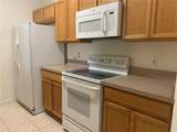 13500 Turtle Marsh Loop - Photo 8