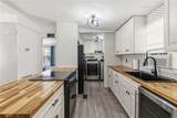 2320 Darby Lane - Photo 11