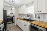 2320 Darby Lane - Photo 12
