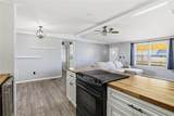 2320 Darby Lane - Photo 13