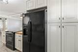 2320 Darby Lane - Photo 14