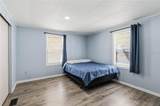 2320 Darby Lane - Photo 16