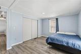 2320 Darby Lane - Photo 17