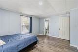 2320 Darby Lane - Photo 18