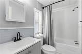 2320 Darby Lane - Photo 19