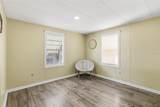 2320 Darby Lane - Photo 20