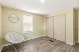 2320 Darby Lane - Photo 21