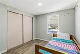 2320 Darby Lane - Photo 22