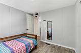 2320 Darby Lane - Photo 23