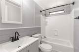 2320 Darby Lane - Photo 24