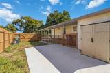 2320 Darby Lane - Photo 26